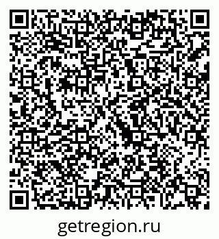 79068202361
