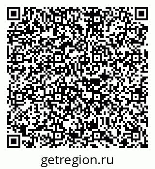 79068202362