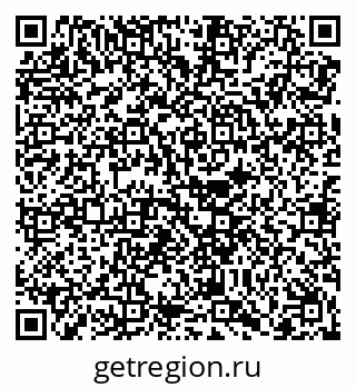 79068202363