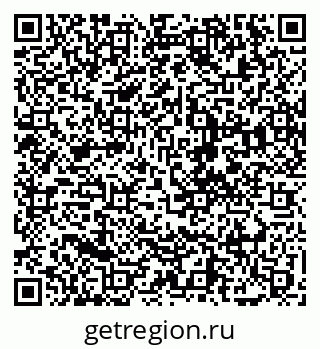 79068202367