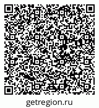 79068202368