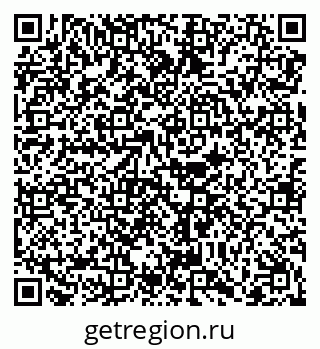 79068202370
