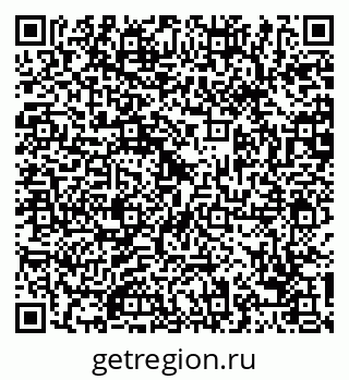 79068202371