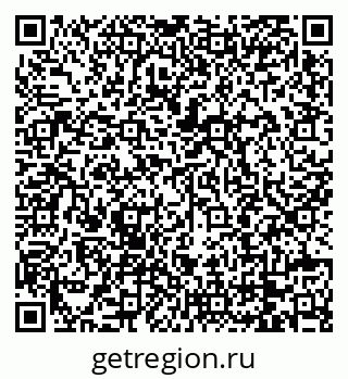 79068202372