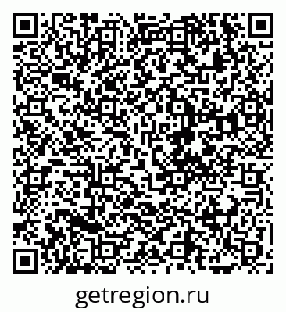 79068202373