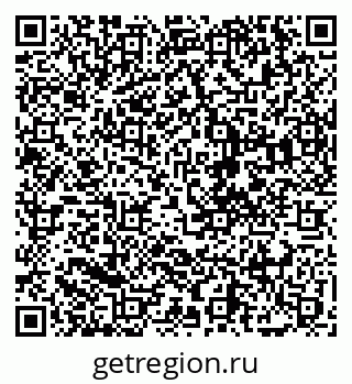 79068202376