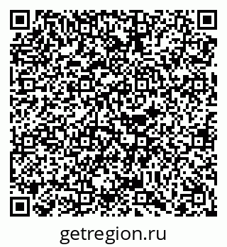 79068202377