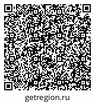 79068202378