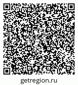 79068202379