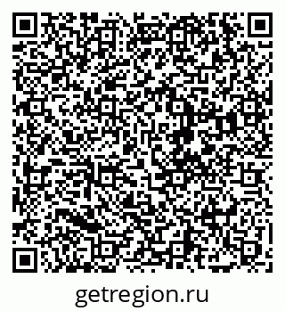 79068202380