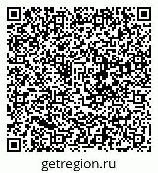 79068202382