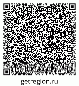 79068202383