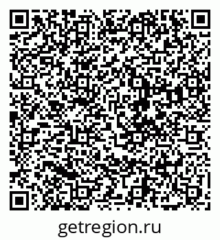 79068202384