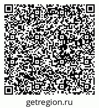 79068202385
