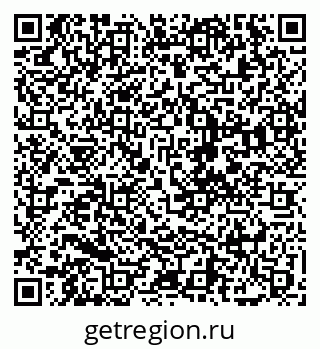 79068202387