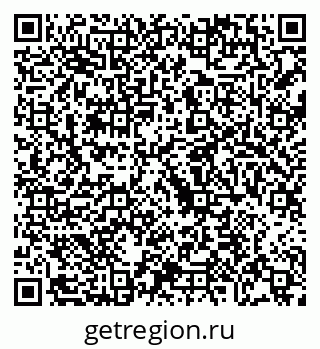 79068202388