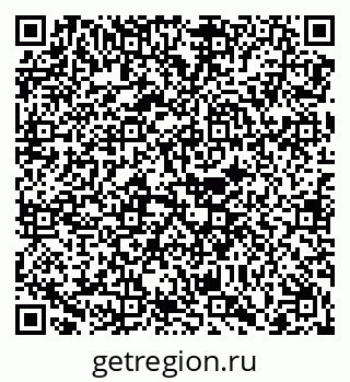 79068202389
