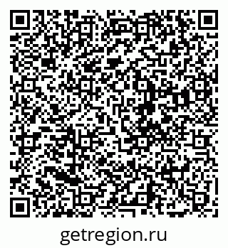 79068202391