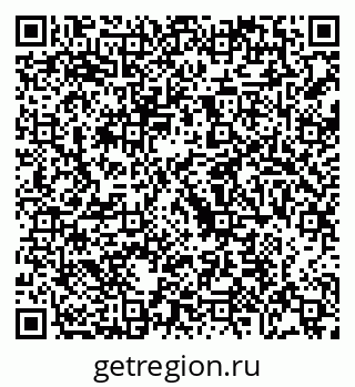 79068202393