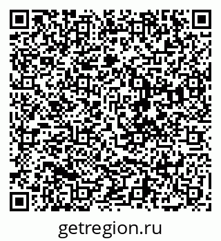 79068202395