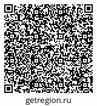79068202400