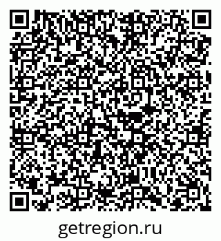 79068202401