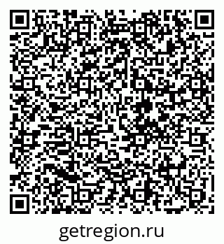 79068202402