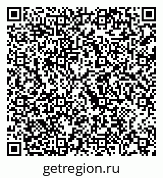 79068202403