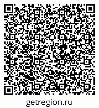 79068202405