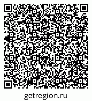 79068202408