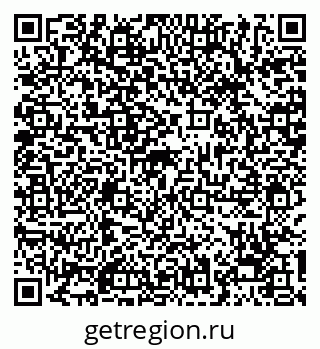 79068202409