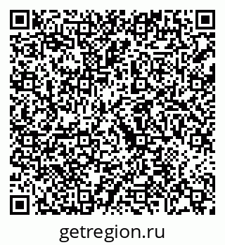 79068202410