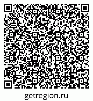 79068202412