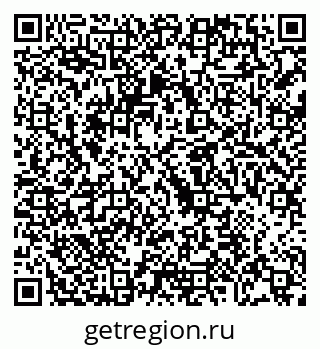 79068202413