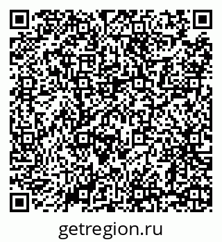 79068202415