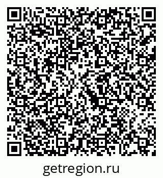 79068202417