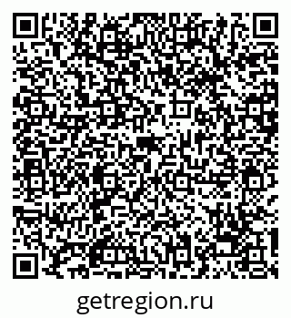 79068202419