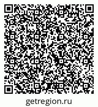 79068202421