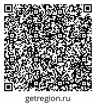 79068202424