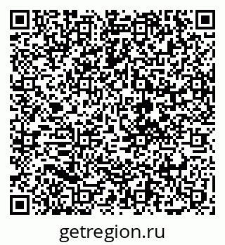 79068202426