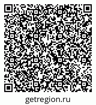 79068202427