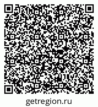 79068202429