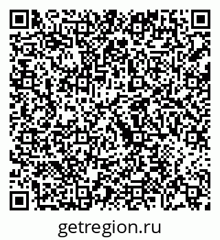 79068202430