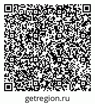 79068202433