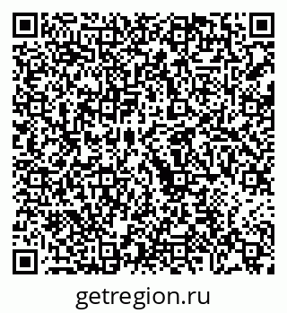 79068202434