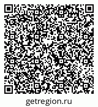 79068202435