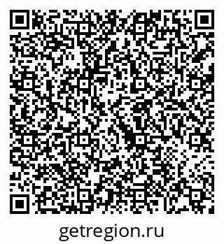 79068202436