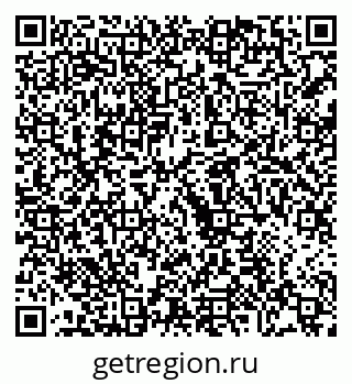 79068202438