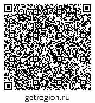 79068202440