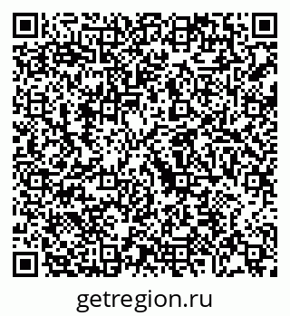 79068202443